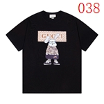 スーパーコピーブランドTシャツ工場在庫一掃セール